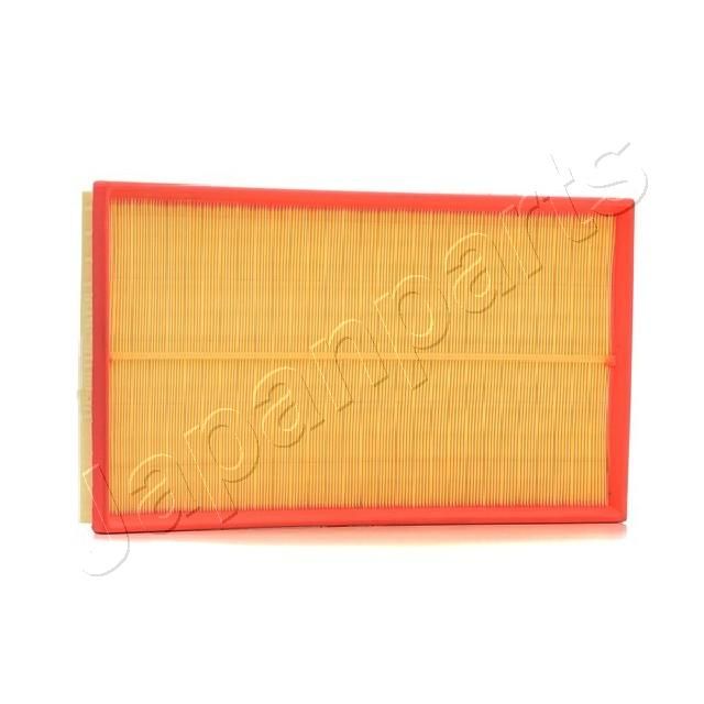 JAPANPARTS FA-0524JM Air Filter
