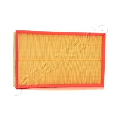 Air Filter JAPANPARTS FA-0524JM