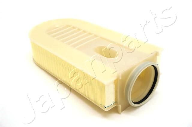 JAPANPARTS FA-0528JM Air Filter