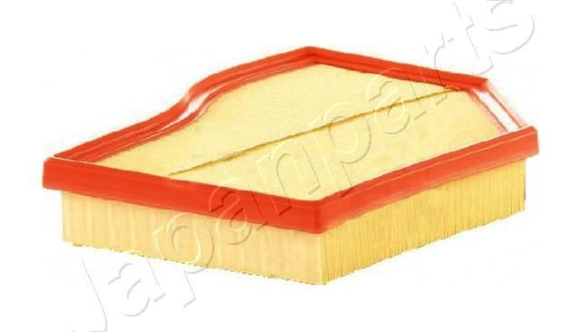 JAPANPARTS FA-0531JM Air Filter