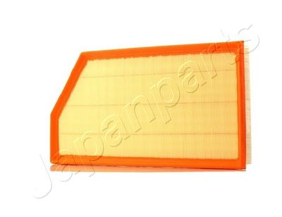 Air Filter JAPANPARTS FA-0535JM