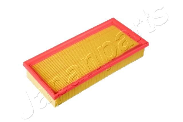 JAPANPARTS FA-0539JM Air Filter