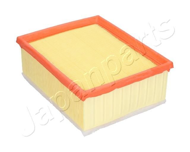 JAPANPARTS FA-0604JM Air Filter