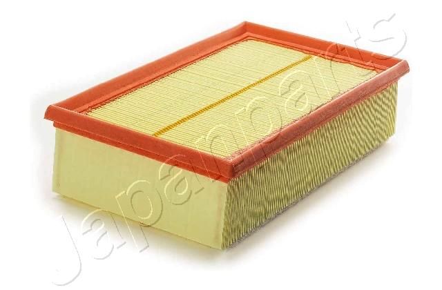 JAPANPARTS FA-0605JM Air Filter