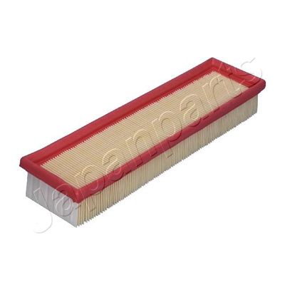 Air Filter JAPANPARTS FA-0625JM