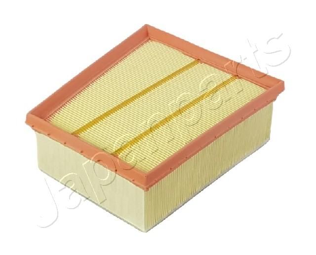 JAPANPARTS FA-0706JM Air Filter