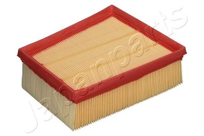 Air Filter JAPANPARTS FA-0715JM
