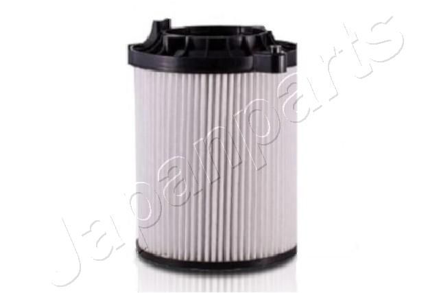 JAPANPARTS FA-0800JM Air Filter