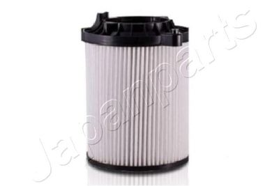 Air Filter JAPANPARTS FA-0800JM