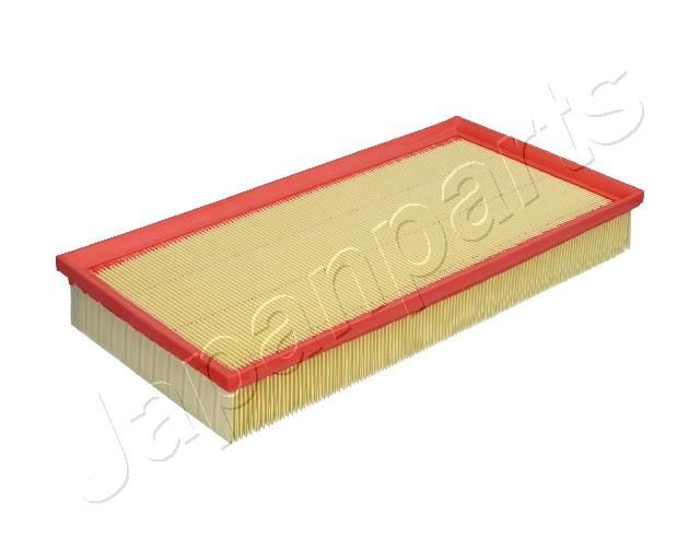 JAPANPARTS FA-0901JM Air Filter