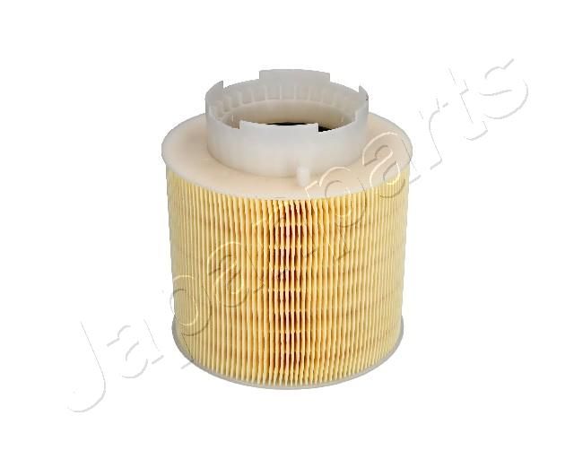 JAPANPARTS FA-0905JM Air Filter