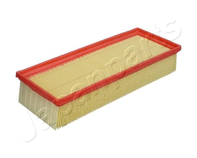 JAPANPARTS FA-0906JM Air Filter