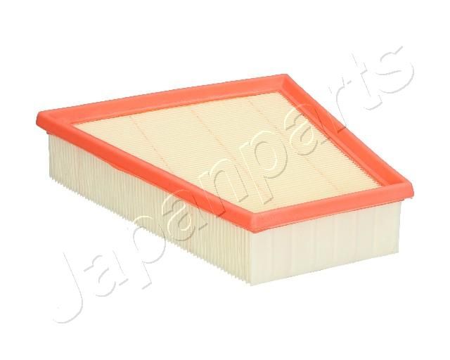 JAPANPARTS FA-0907JM Air Filter