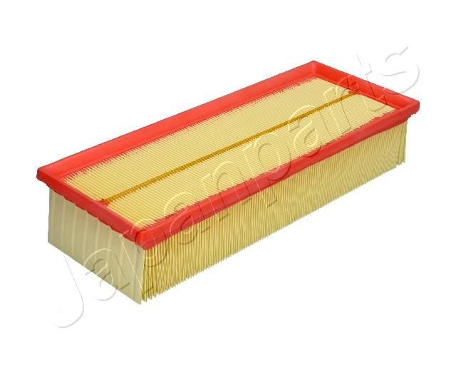 JAPANPARTS FA-0917JM Air Filter