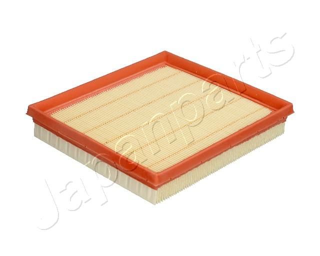 JAPANPARTS FA-0926JM Air Filter