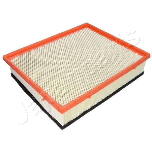 JAPANPARTS FA-0928JM Air Filter