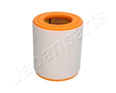 Air Filter JAPANPARTS FA-0935JM
