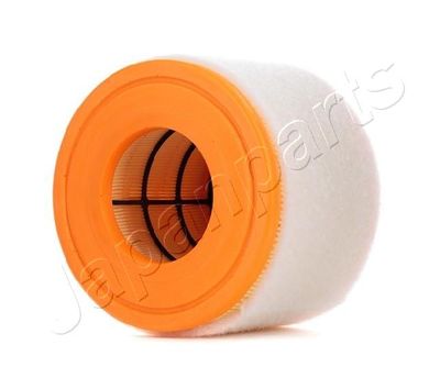 Air Filter JAPANPARTS FA-0939JM