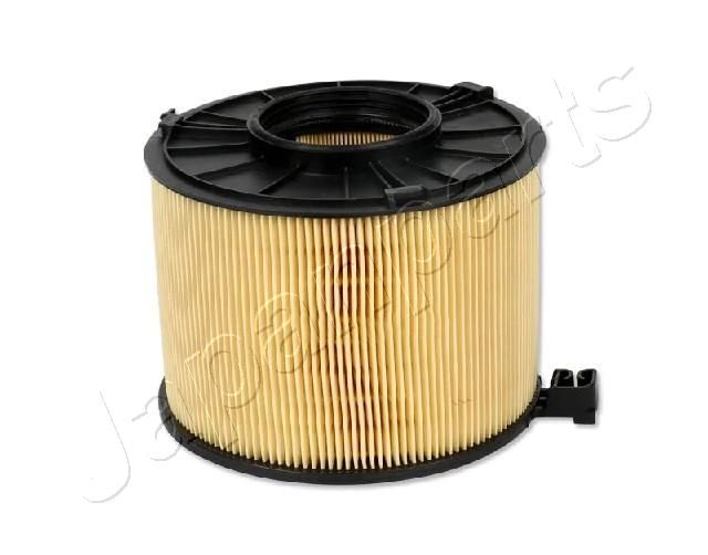 JAPANPARTS FA-0942JM Air Filter