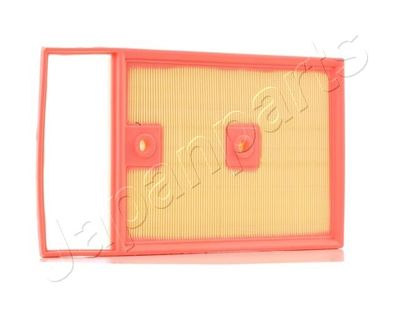 Air Filter JAPANPARTS FA-0944JM
