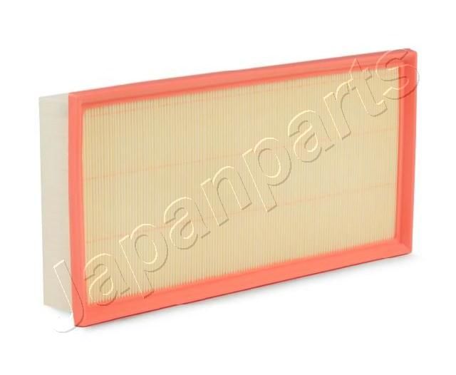 JAPANPARTS FA-0948JM Air Filter