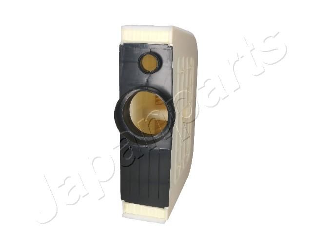 JAPANPARTS FA-0956JM Air Filter
