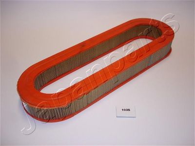 Air Filter JAPANPARTS FA-103S