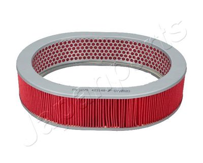 Air Filter JAPANPARTS FA-107S