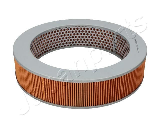 JAPANPARTS FA-109S Air Filter