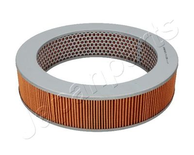 Air Filter JAPANPARTS FA-109S