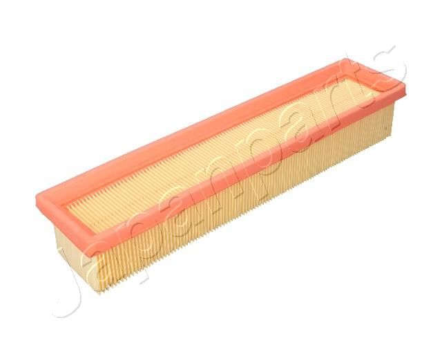 JAPANPARTS FA-117S Air Filter
