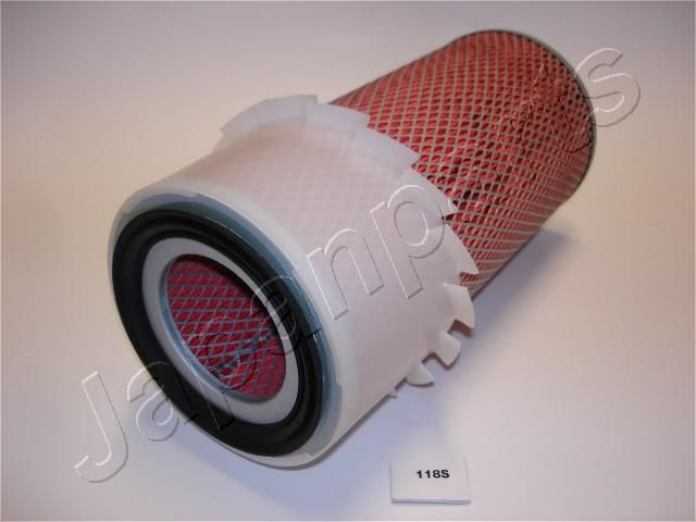 JAPANPARTS FA-118S Air Filter