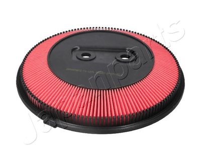 Air Filter JAPANPARTS FA-122S