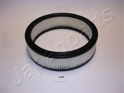 Air Filter JAPANPARTS FA-123S