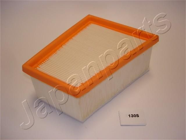 JAPANPARTS FA-130S Air Filter