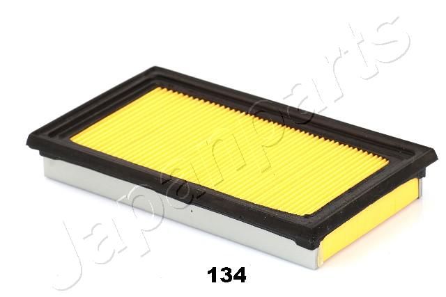 JAPANPARTS FA-134S Air Filter