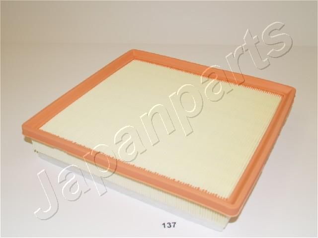 JAPANPARTS FA-137S Air Filter