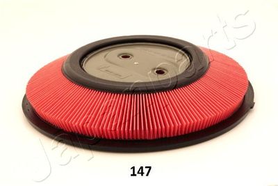 Air Filter JAPANPARTS FA-147S