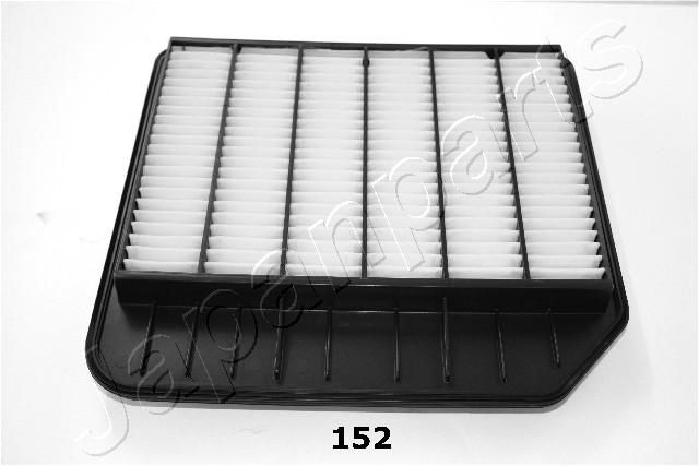 JAPANPARTS FA-152S Air Filter