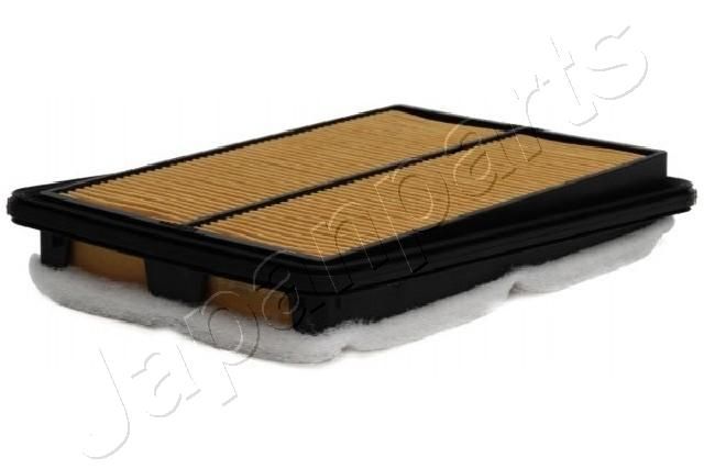 JAPANPARTS FA-159S Air Filter