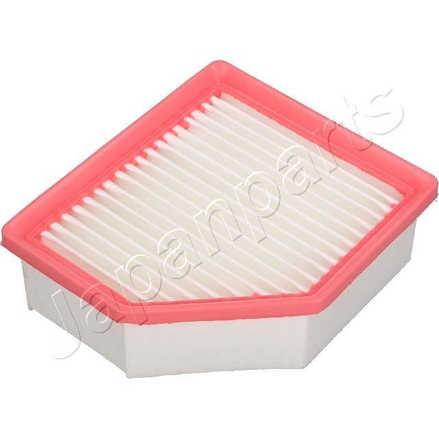 JAPANPARTS FA-164S Air Filter