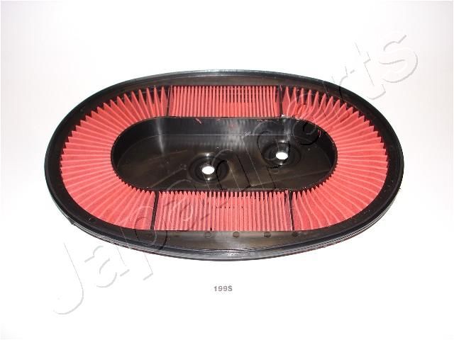 JAPANPARTS FA-199S Air Filter