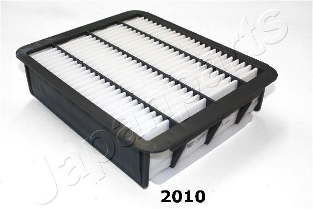 JAPANPARTS FA-2010S Air Filter