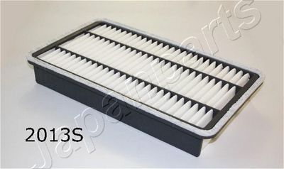 Air Filter JAPANPARTS FA-2013S