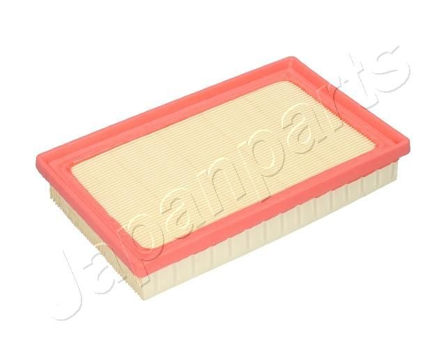 JAPANPARTS FA-2023S Air Filter