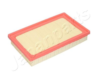 Air Filter JAPANPARTS FA-2023S