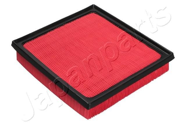 JAPANPARTS FA-2024S Air Filter