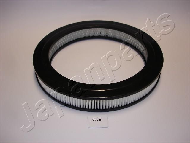 JAPANPARTS FA-207S Air Filter