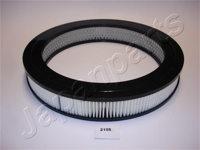 JAPANPARTS FA-210S Air Filter