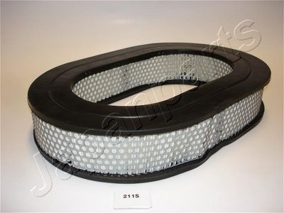 Air Filter JAPANPARTS FA-211S